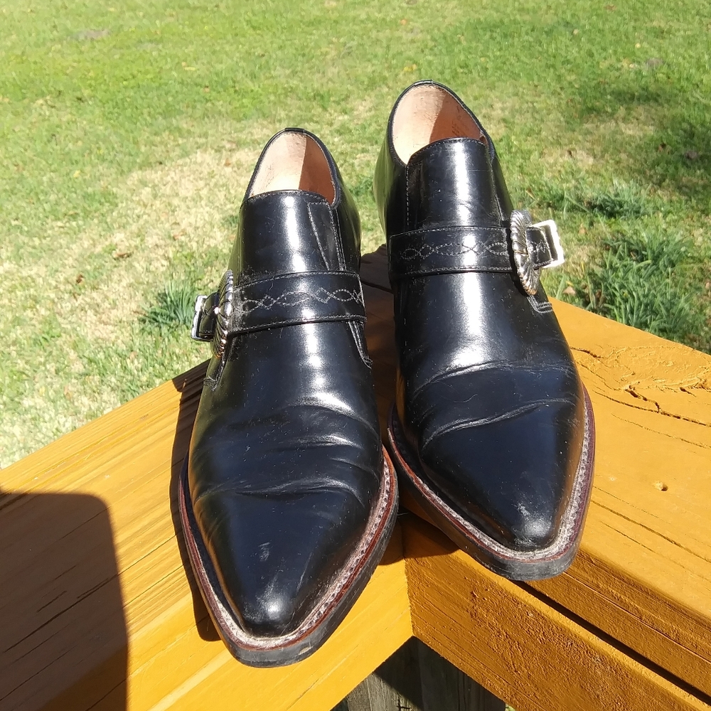 Nine West Boot Shoes